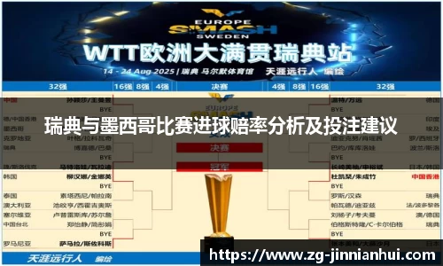 金年会官方网站
